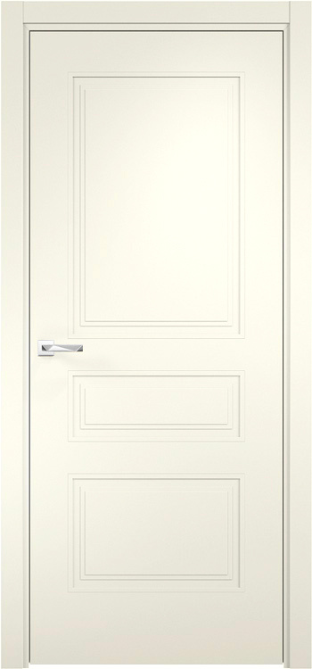 Верда Межкомнатная дверь Ларедо 4, арт. 13503 - фото №1
