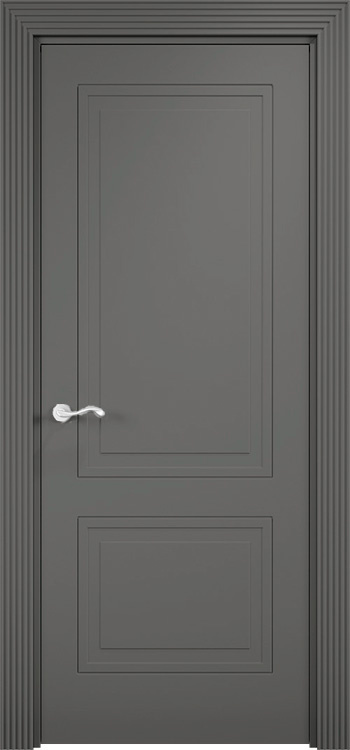 Верда Межкомнатная дверь Париж 1, арт. 13506 - фото №3