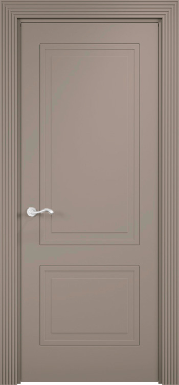 Верда Межкомнатная дверь Париж 1, арт. 13506 - фото №2