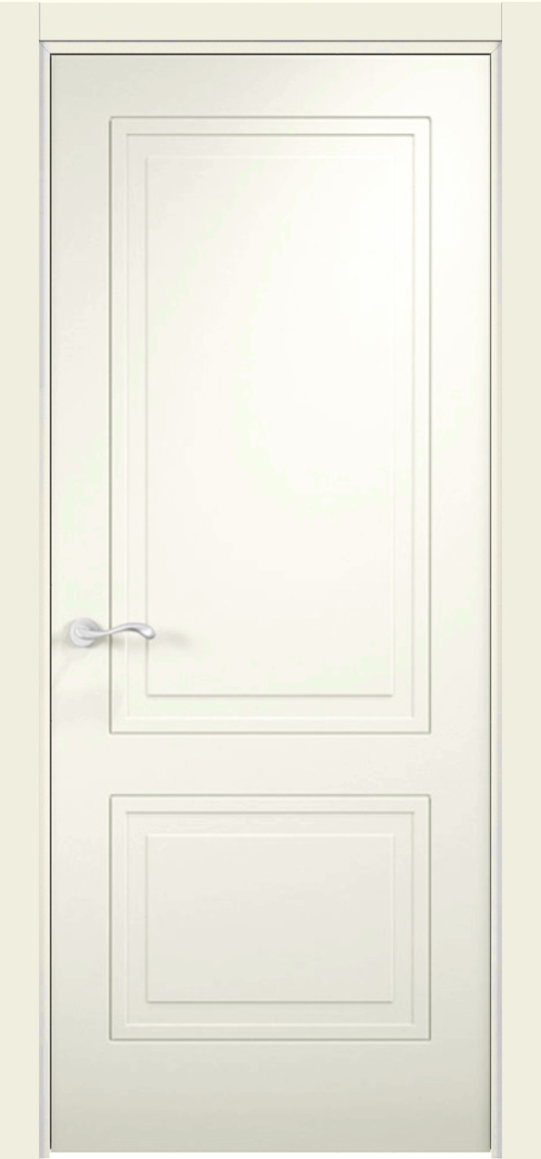 Верда Межкомнатная дверь Париж 1, арт. 13506 - фото №1