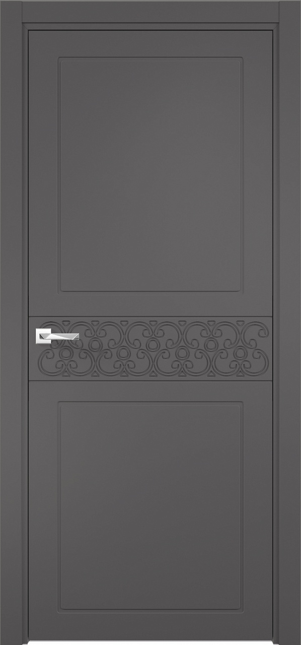 Верда Межкомнатная дверь Севилья 07, арт. 13511 - фото №3
