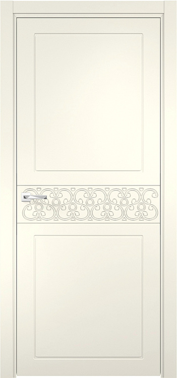 Верда Межкомнатная дверь Севилья 07, арт. 13511 - фото №1