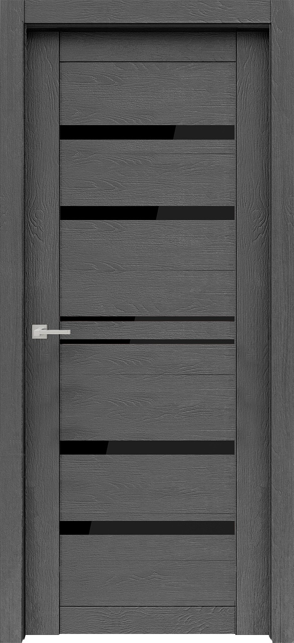 Верда Межкомнатная дверь Велюкс 01, арт. 13588 - фото №1