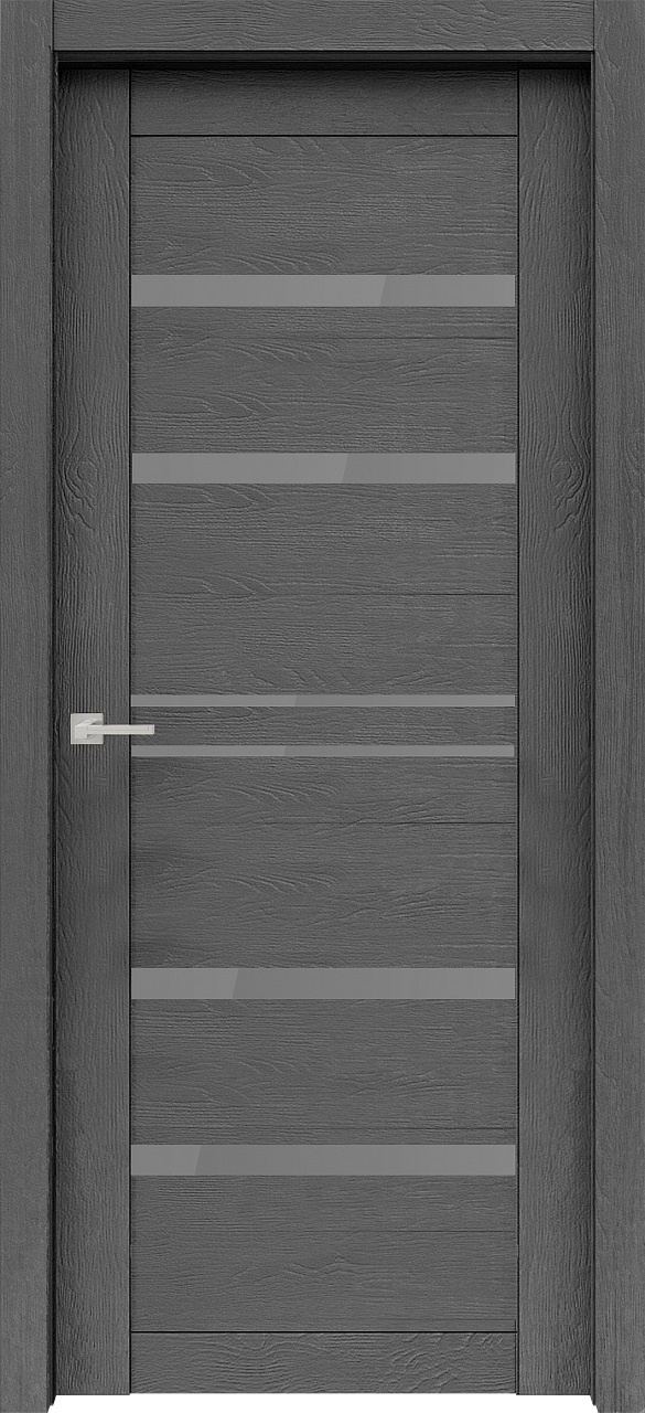 Верда Межкомнатная дверь Велюкс 01, арт. 13614 - фото №3