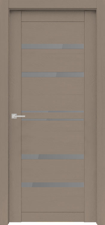 Верда Межкомнатная дверь Велюкс 01, арт. 13614 - фото №2