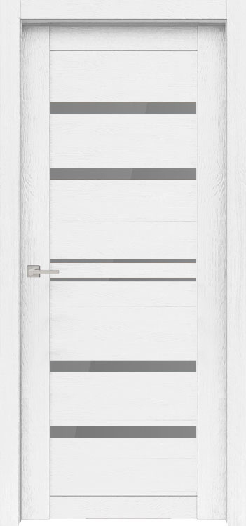 Верда Межкомнатная дверь Велюкс 01, арт. 13614 - фото №1