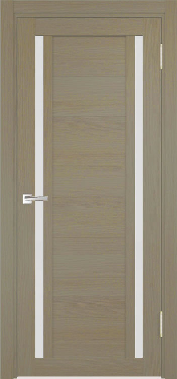 Верда Межкомнатная дверь Z-3 ДО, арт. 13645 - фото №1