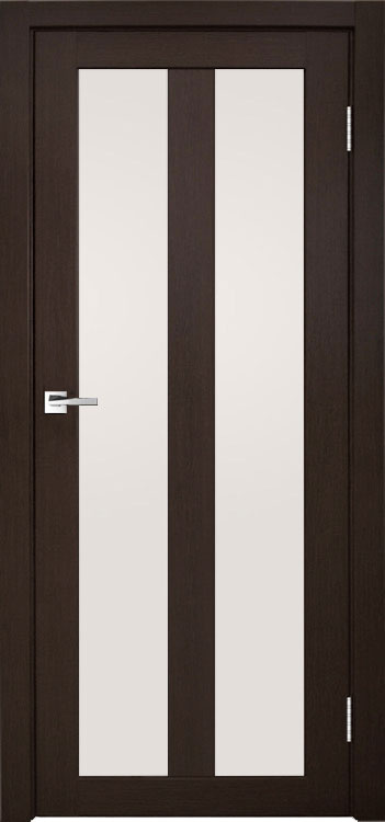 Верда Межкомнатная дверь Z-5 ДО, арт. 13647 - фото №4