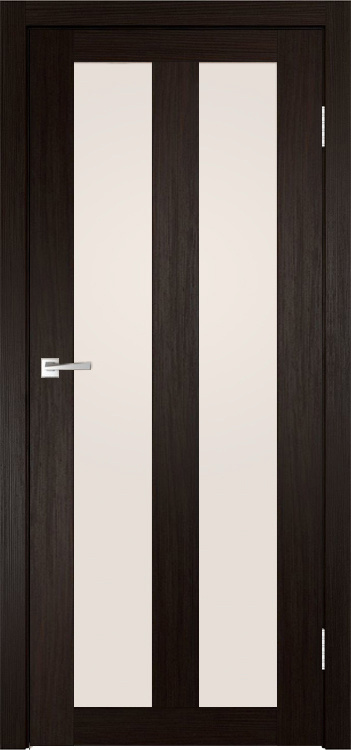 Верда Межкомнатная дверь Z-5 ДО, арт. 13647 - фото №5