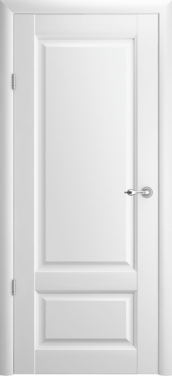 Верда Межкомнатная дверь Эрмитаж 1 ДГ, арт. 13679 - фото №2