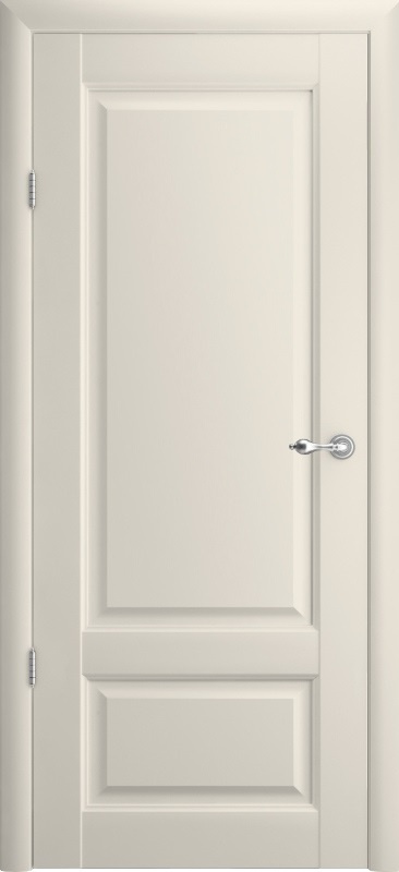 Верда Межкомнатная дверь Эрмитаж 1 ДГ, арт. 13679 - фото №1