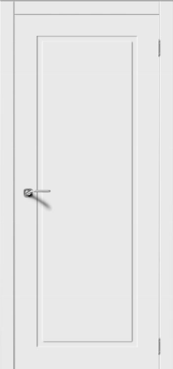 Верда Межкомнатная дверь Рондо-Н ДГ, арт. 13788 - фото №1