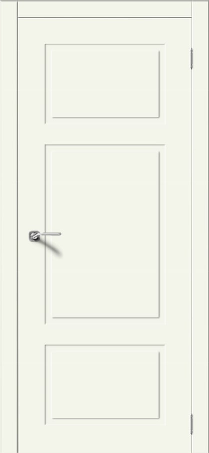 Верда Межкомнатная дверь Увертюра-Н ДГ, арт. 13792 - фото №2