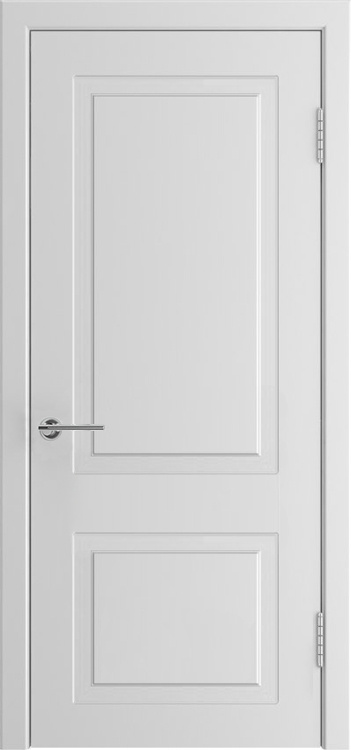 Верда Межкомнатная дверь Арт 2, арт. 13810 - фото №1