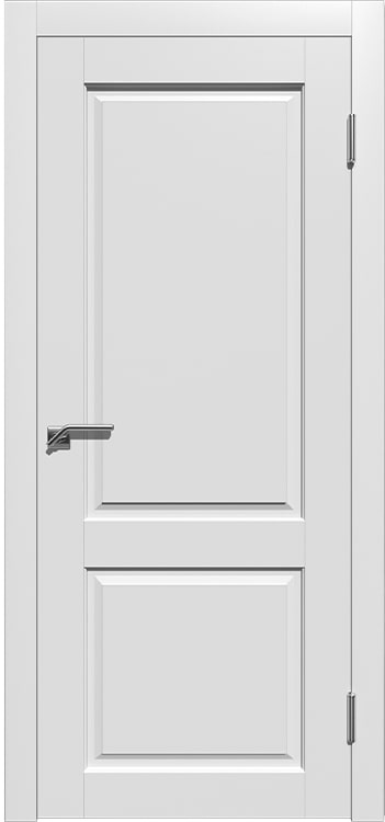 Верда Межкомнатная дверь Гранд 2 ДГ, арт. 13815 - фото №1