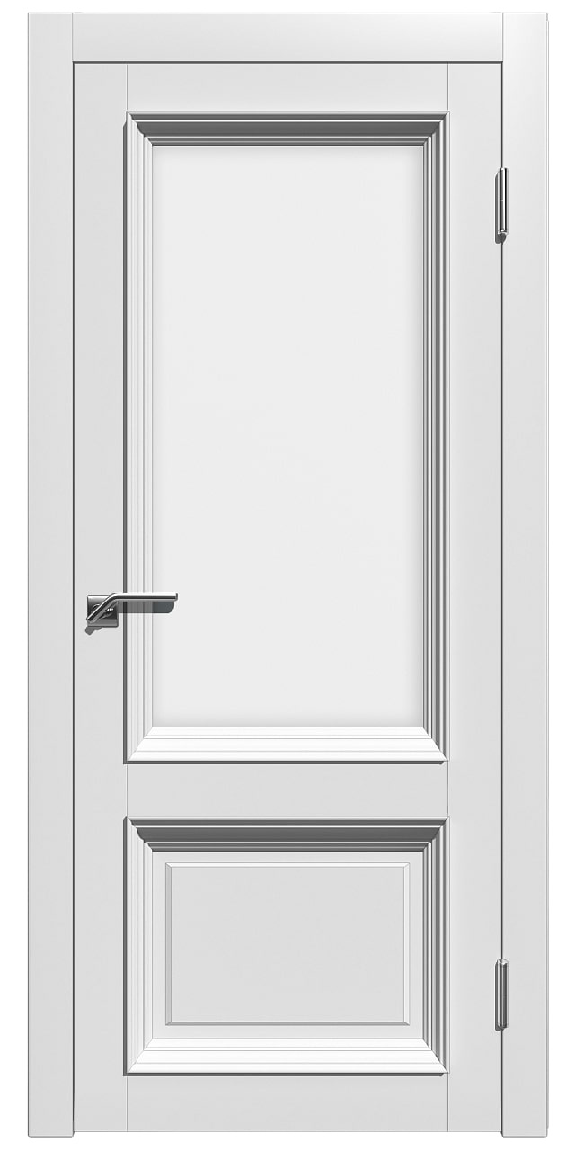 Верда Межкомнатная дверь Стелла 2 ДО, арт. 13821 - фото №1