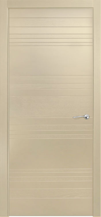 Верда Межкомнатная дверь V-VI, арт. 13847 - фото №4
