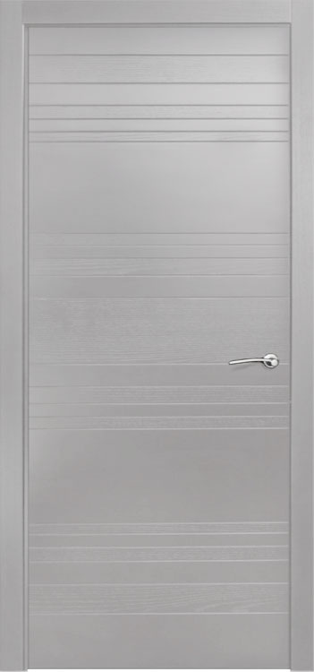 Верда Межкомнатная дверь V-VI, арт. 13847 - фото №2