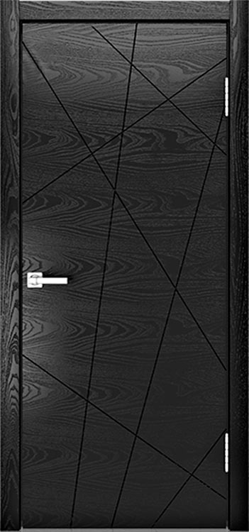 Верда Межкомнатная дверь V-VIII, арт. 13849 - фото №3