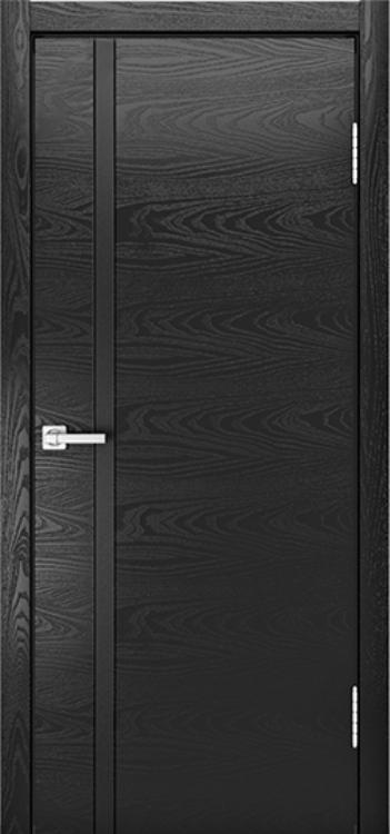 Верда Межкомнатная дверь V-XII, арт. 13853 - фото №3