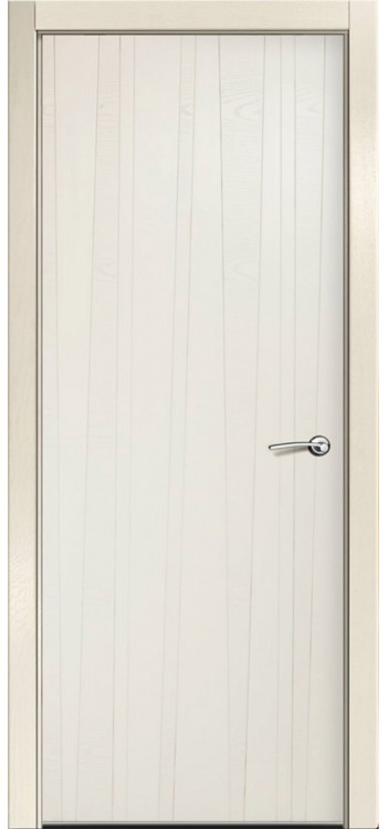 Верда Межкомнатная дверь V-XIII, арт. 13854 - фото №6