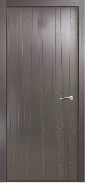 Верда Межкомнатная дверь V-XIII, арт. 13854 - фото №5