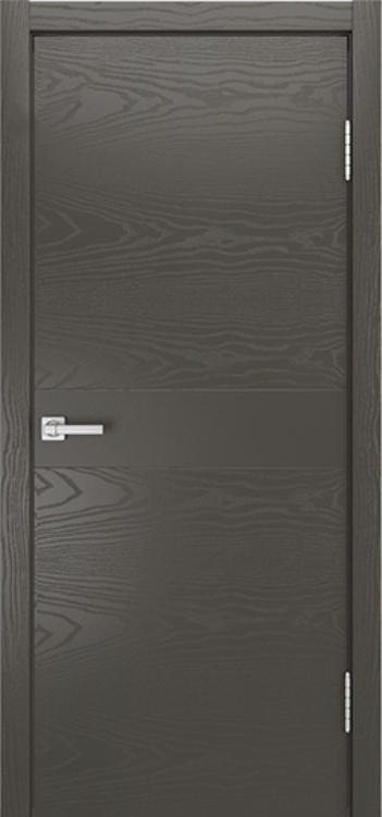 Верда Межкомнатная дверь V-XIV, арт. 13855 - фото №5