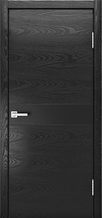 Верда Межкомнатная дверь V-XIV, арт. 13855 - фото №3
