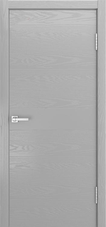 Верда Межкомнатная дверь V-XIV, арт. 13855 - фото №2