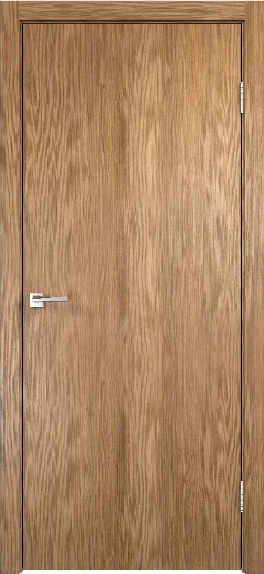 VellDoris Межкомнатная дверь Smart Z, арт. 13859 - фото №2