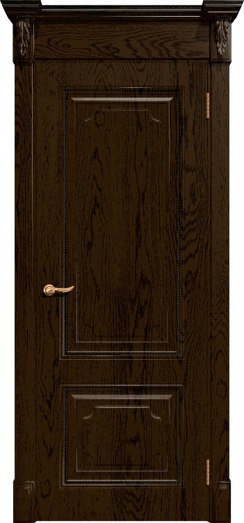 Верда Межкомнатная дверь Версаль ДГ, арт. 13947 - фото №1