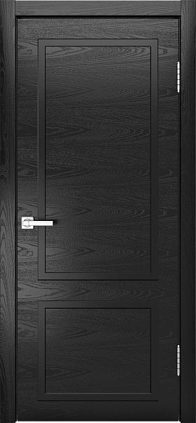 Верда Межкомнатная дверь НЕО 2 ДГ, арт. 13949 - фото №3