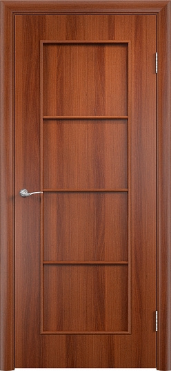 Верда Межкомнатная дверь С-08 ДГ, арт. 14026 - фото №2