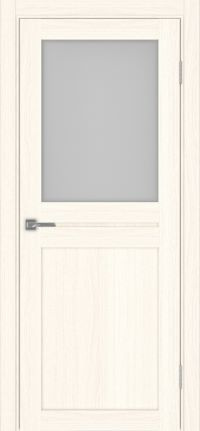 Optima porte Межкомнатная дверь Турин 520.211, арт. 14115 - фото №12