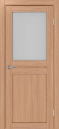 Optima porte Межкомнатная дверь Турин 520.211, арт. 14115 - фото №8