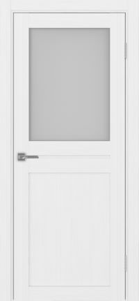 Optima porte Межкомнатная дверь Турин 520.211, арт. 14115 - фото №6