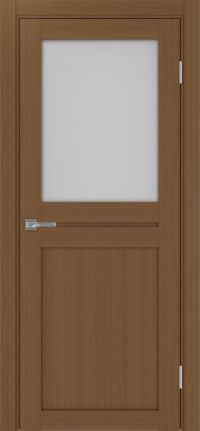 Optima porte Межкомнатная дверь Турин 520.211, арт. 14115 - фото №5