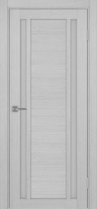 Optima porte Межкомнатная дверь Турин 558.212, арт. 14120 - фото №12