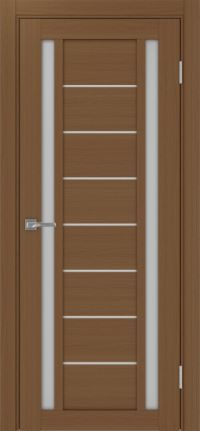 Optima porte Межкомнатная дверь Турин 558.212, арт. 14120 - фото №10