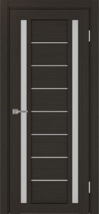 Optima porte Межкомнатная дверь Турин 558.212, арт. 14120 - фото №2