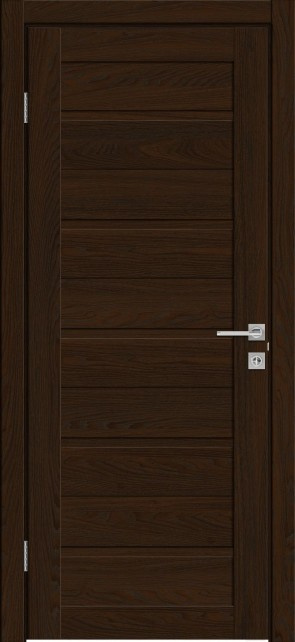 TriaDoors Межкомнатная дверь Luxury 501 ПГ, арт. 14821 - фото №9