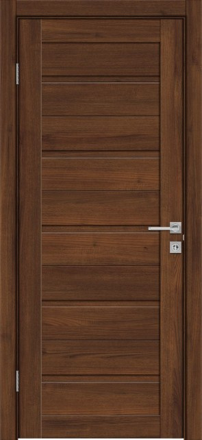 TriaDoors Межкомнатная дверь Luxury 501 ПГ, арт. 14821 - фото №1