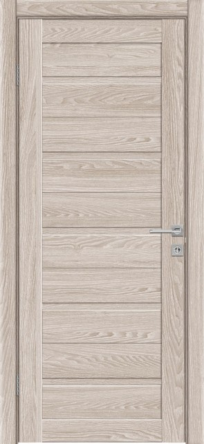 TriaDoors Межкомнатная дверь Luxury 501 ПГ, арт. 14821 - фото №7