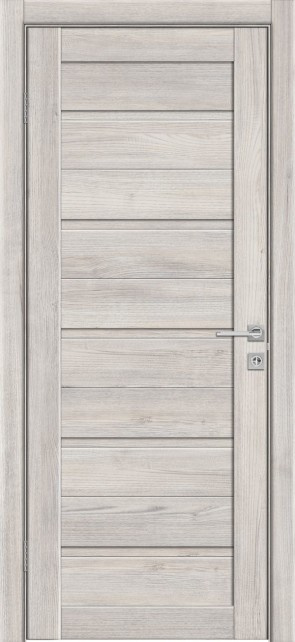 TriaDoors Межкомнатная дверь Luxury 501 ПГ, арт. 14821 - фото №6