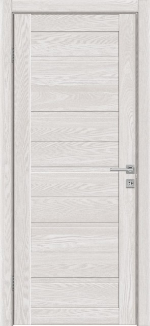 TriaDoors Межкомнатная дверь Luxury 501 ПГ, арт. 14821 - фото №5