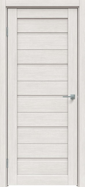 TriaDoors Межкомнатная дверь Luxury 501 ПГ, арт. 14821 - фото №4