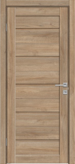 TriaDoors Межкомнатная дверь Luxury 501 ПГ, арт. 14821 - фото №2