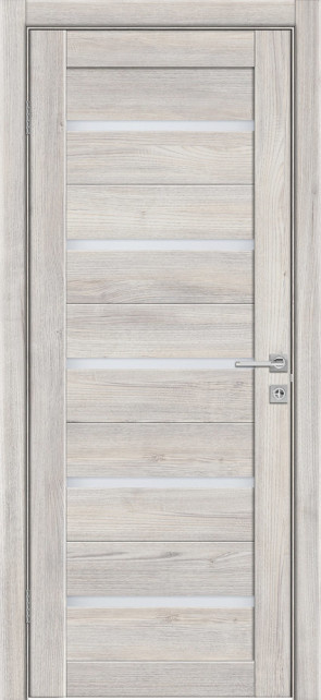TriaDoors Межкомнатная дверь Luxury 502 ПО, арт. 14822 - фото №6