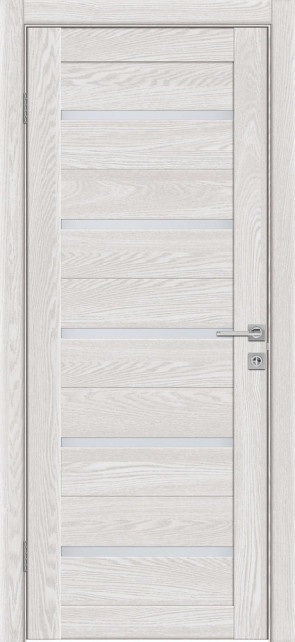 TriaDoors Межкомнатная дверь Luxury 502 ПО, арт. 14822 - фото №5