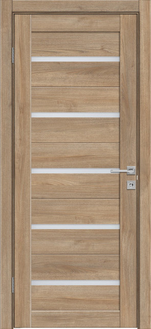 TriaDoors Межкомнатная дверь Luxury 502 ПО, арт. 14822 - фото №2